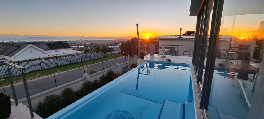 To Let 2 Bedroom Property for Rent in Fairhaven Country Estate Western Cape
